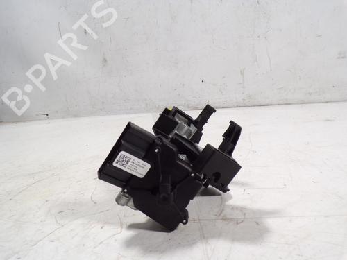 Electronic module SEAT IBIZA V (KJ1, KJG)  | BP14286847M83