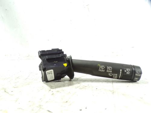 Steering column stalk OPEL INSIGNIA A (G09) 2.0 CDTI (68) | BP8286537I23 