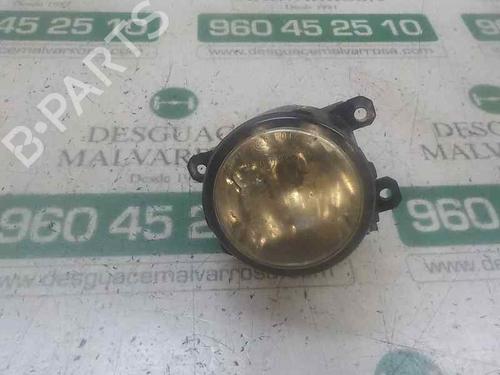 right-front-fog-light-fiat-doblo-cargo-263_-51858824-518588240-2010-7215927 main image