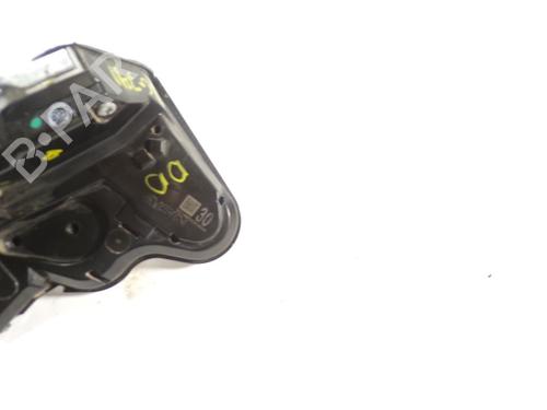 Front right lock SUZUKI BALENO (FW, EW)  | BP7875025C97 