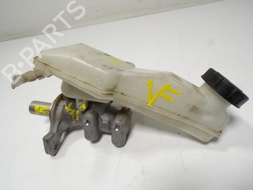 BP13498429M77 main image