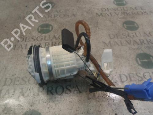 Bränslepump MINI MINI (R50, R53) Cooper (116 hp) 3800901