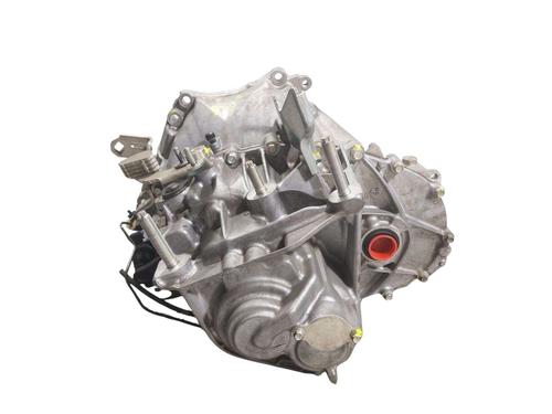 Gearbox MAZDA 2 Hatchback (DL, DJ) 1.5 SKYACTIV-G | BP38546148M3 - Image 4