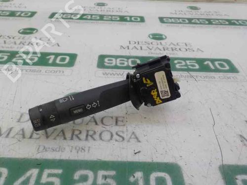 Used Steering column stalk Steering column stalk OPEL ASTRA J Sports Tourer (P10) 1.7 CDTI (35) (131 hp) 4972844 4972844