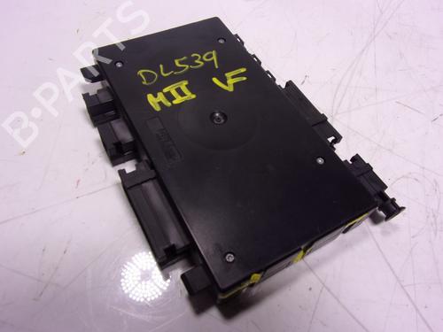 Elektronisk modul MERCEDES-BENZ GL-CLASS (X164) GL 320 CDI 4-matic (164.822) | BP15835906M83 