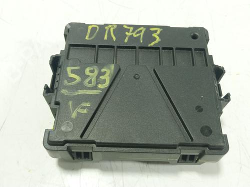 Electronic module CUPRA LEON Sportstourer (KL8, KU8, KUD) 1.5 eTSI | BP30273356M83 - Image 2