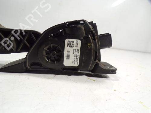 Pedal FORD FOCUS III  | BP7235858I4 
