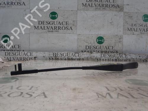 Vindrute viskerarm OPEL ASTRA H GTC (A04) 1.7 CDTi (L08) (101 hp) 3800818