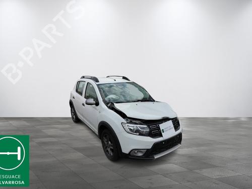 Other DACIA SANDERO II  | BP25802669O1  - Image 5