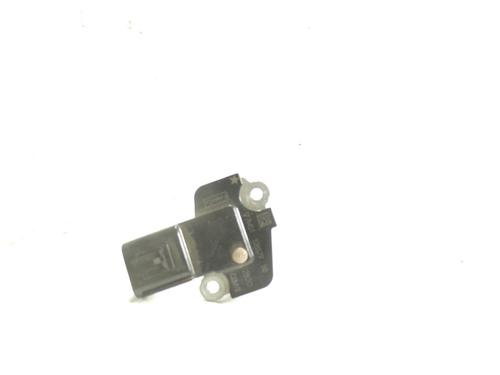 Mass air flow sensor FORD KUGA I 2.0 TDCi | BP9195048M95 - Image 3