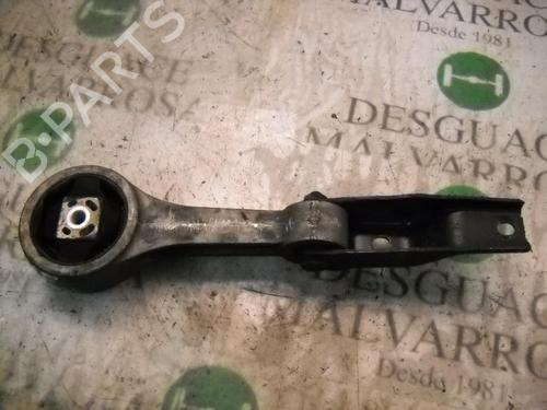 Støtte VW POLO (9N_, 9A_) 1.9 TDI (101 hp) 14266871