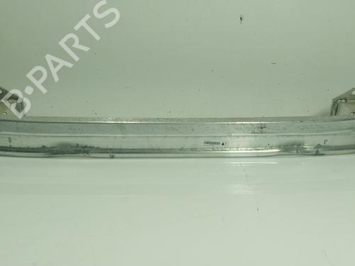 Used Rear bumper reinforcement BMW X1 (F48) xDrive 18 d (150 hp) 26525578