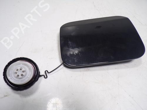 fuel-flap-toyota-corolla-saloon-_e21_-7735002230-2019-11827009 main image