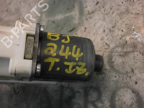 Left rear window motor FORD FOCUS II (DA_, HCP, DP)  | BP3770257E23 