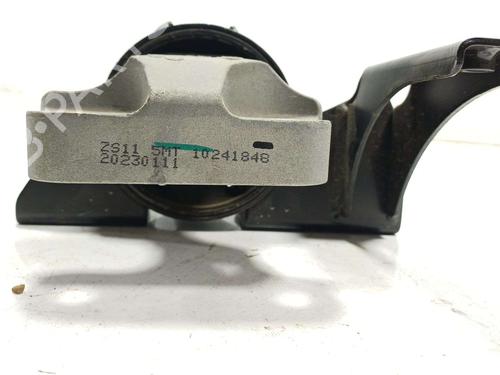 Engine mount MG MG ZS SUV (AZS1) 1.5 VTi | BP38297277M89 - Image 3