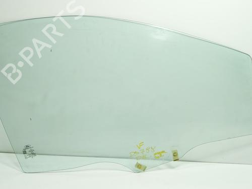 Used Front right door window Front right door window FORD KA+ III (UK, FK) 1.2 (85 hp) 36773046 36773046
