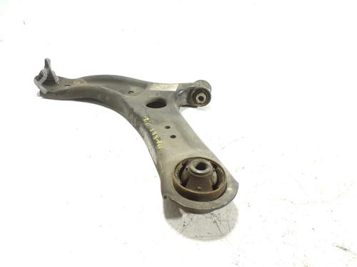 Venstre fortil bærearm HYUNDAI i20 II (GB, IB) [2014-2021]  7780499