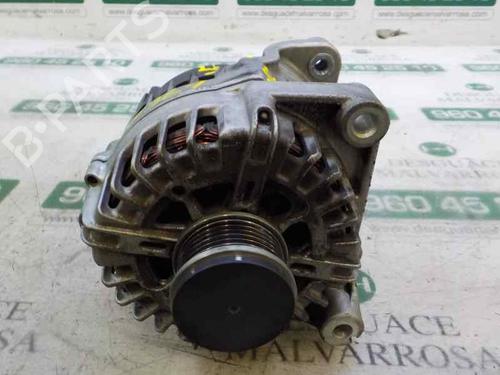 Alternator BMW 1 (F20)  | BP6681454M7 