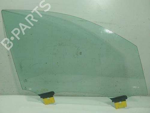 front-right-door-window-audi-q7-4mb-4mg-4mq-45-tdi-mild-hybrid-quattro-4m0845022-2015-17499056 main image