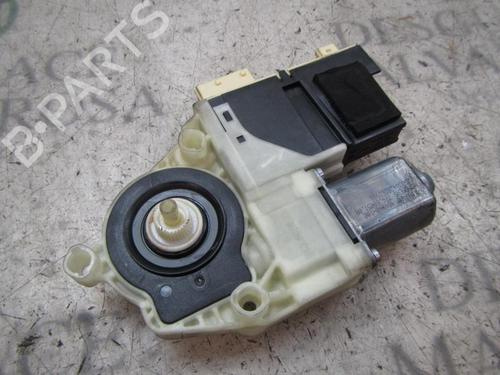 Right front window motor CITROËN C4 I (LC_)  | BP3821314E20 
