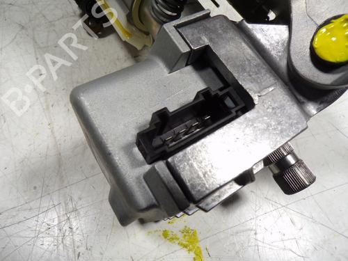 Steering column MERCEDES-BENZ B-CLASS Sports Tourer (W245)  | BP8811636M21 