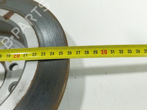 Andre MINI MINI (F56) Cooper | BP33656474O1 - Image 3