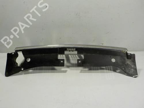 Grill JEEP COMMANDER (XK, XH)  | BP13545064C40 