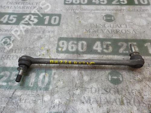 Querlenker links vorne für NISSAN NV200 / EVALIA Bus [2010-2025]  14281478