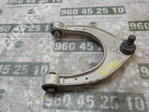 Used Right front suspension arm BMW 5 Touring (F11) 520 d (190 hp) 4002198