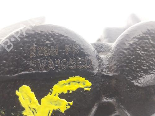 Other SEAT LEON Sportstourer (KL8, KLD) 1.5 eTSI | BP30116473O1 