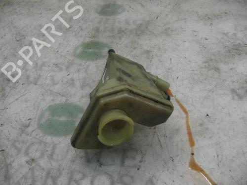 Used Power steering reservoir Power steering reservoir FORD FIESTA V (JH_, JD_) 1.4 16V (80 hp) 14294647 14294647
