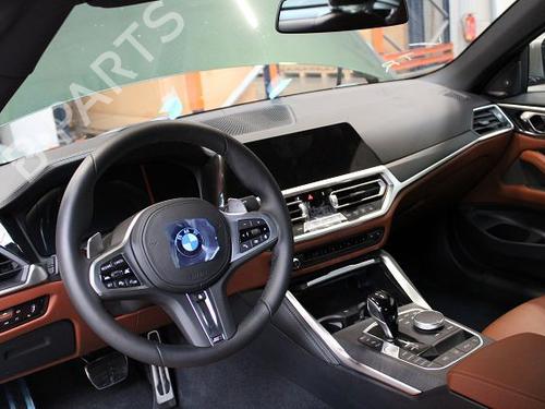 Left taillight BMW 4 Convertible (G23, G83) M 440 i Mild-Hybrid xDrive | BP24650075C34  - Image 6