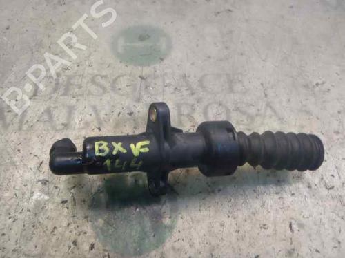 Used Clutch slave cylinder PEUGEOT 307 (3A/C) 2.0 HDi 90 (90 hp) 14270341