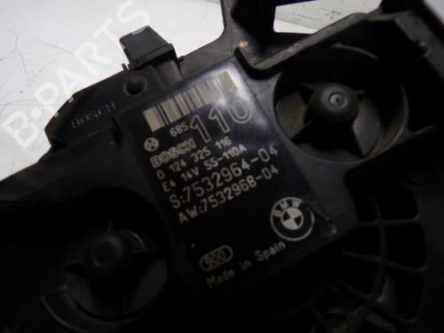 Alternator BMW 3 (E90) 320 i | BP10698032M7 