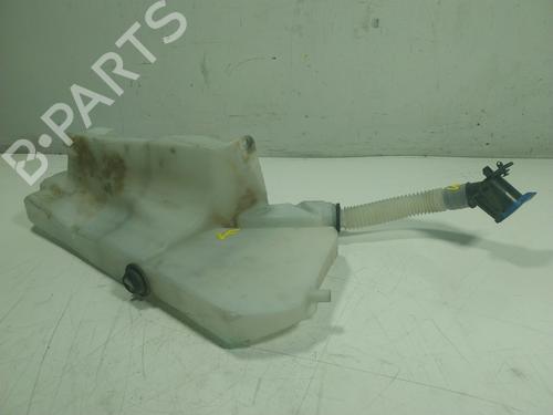 BP17608892C113 main image