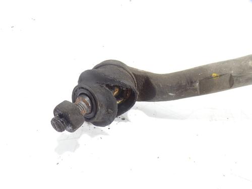 Steering rack HONDA INSIGHT (ZE_)  | BP7548624M22 