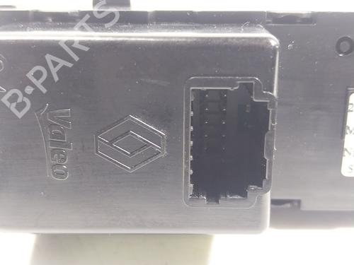 Electronic module RENAULT ZOE (BFM_) ZOE | BP17920440M83 - Image 3