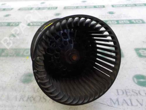Heater blower motor PEUGEOT 308 CC (4B_)  | BP5999267M62 