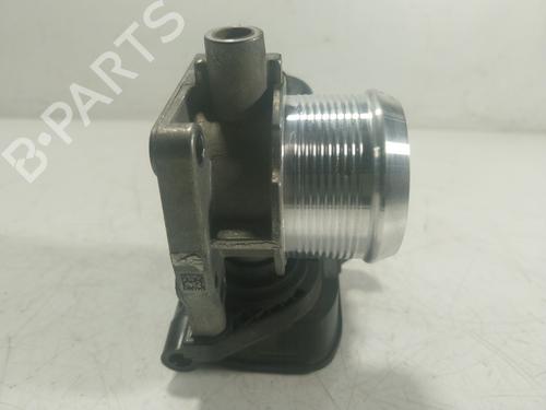Throttle body CITROËN C4 CACTUS 1.2 THP 110 | BP20294992M82 