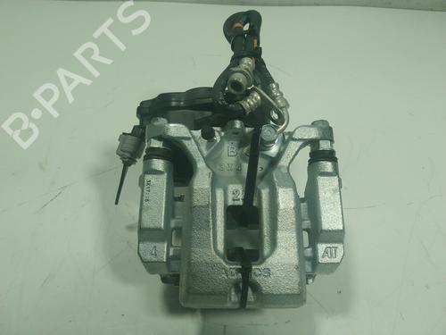 Used Left rear brake caliper Left rear brake caliper 17804445 17804445