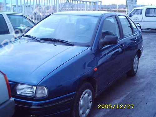 Engine mount SEAT CORDOBA (6K1, 6K2) 1.8 i | BP9085434M89 