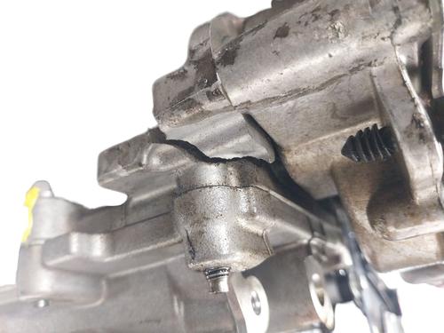 Engine FORD FOCUS IV (HN) | BP17713707M1 - Image 5
