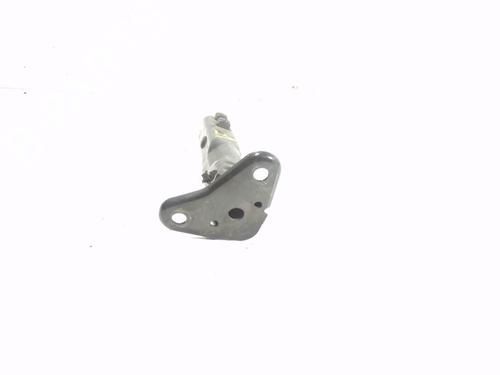 Other MINI MINI COUNTRYMAN (R60) One D | BP14287334O1 