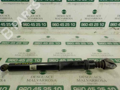 left-rear-shock-absorber-peugeot-3008-i-mpv-0u_-16-hdi-2009-2010-2011-2012-2013-2014-2015-2016-2017-6505950 main image