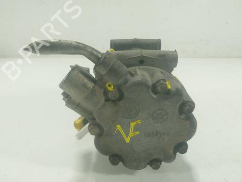 AC compressor PEUGEOT BOXER Van 2.0 BlueHDi 130 | BP23144309M34 