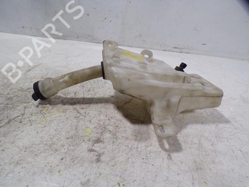 windscreen-washer-tank-opel-insignia-a-g09-20-cdti-68-2008-2009-2010-2011-2012-2013-2014-2015-2016-2017-8257936 main image