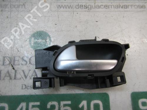 puxador-interior-tras-esquerdo-citroen-c-elysee-dd_-9143t8-2012-3873079 main image