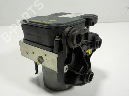 ABS pump SEAT ARONA (KJ7, KJP) 1.0 TSI | BP13411395M43
