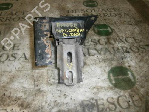 Used Support Support CITROËN C3 I (FC_, FN_) 1.4 HDi (68 hp) 14267619 14267619