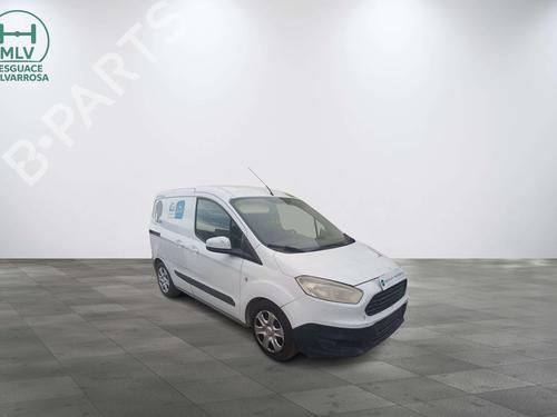 Used Parts FORD TRANSIT COURIER B460 Box Body/MPV 1.5 TDCi 4935140
